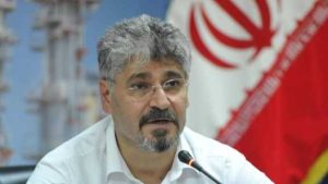 افزایش ظرفیت برداشت گاز غنی از میدان پارس جنوبی