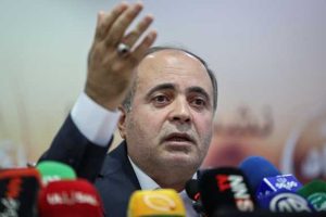 امکان حذف گاز‌های گلخانه‌ای با استفاده از فناوری‌های نوین وجود دارد