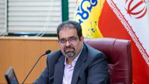 نگرانی برای گاز رسانی در زمستان امسال نداریم / صدور قبوض نجومی گاز برای مشترکان پر مصرف