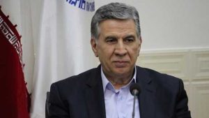 سهم ۳ میلیارد دلاری ایران از بازار پاکستان