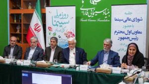 تامین مسکن هنرمندان به شهر‌های جدید هویت می‌دهد