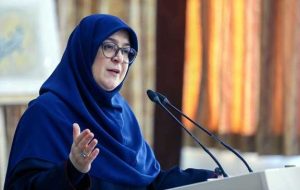 ساعت کاری از اول مهر به حالت قبل بازمی‌گردد/ جزئیات سفر پزشکیان به نیویورک