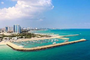 مناطق آزاد در مسیر توسعه هوشمند و صادرات شفاف