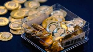 هشدار اتحادیه طلا درباره سکه‌های پارسیان جعلی در بازار