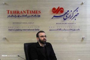 تأمین مالی طرح‌ها با گواهی سپرده خاص و نرخ ۳۱ درصد؛ ۳۷ طرح مجوز گرفتند