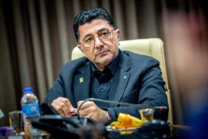 ساخت مسکن متری چند؟؛ صنعت ساختمان با مشکلات جدی روبه‌رو است