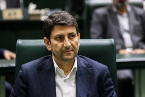 وزیر ارتباطات: در زیست بوم اقتصاد دیجیتال موانع ساختاری و مسایل جدی داریم