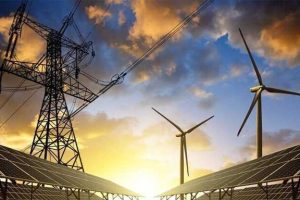 دولت برای کاهش ناترازی انرژی از بخش خصوصی حمایت کند