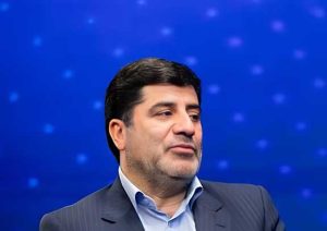 قیمت خرید تضمینی گندم پس از تدوین سیاست های حمایتی دولت اعلام می شود