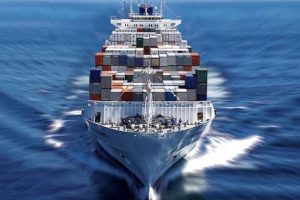 «مکانیسم ماشه» خللی در روند صادرات و واردات کشورمان به وجود نخواهد آورد