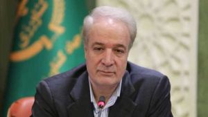 تولید ۳۰ درصد گوشت مرغ در زنجیره‌های ارزش/ صادرات تخم مرغ با هدف حمایت از تولیدکنندگان انجام می‌شود