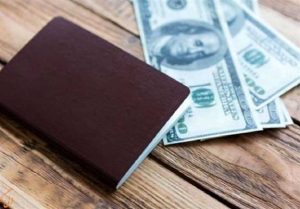 فرمول جدید دلار مسافرتی از امروز اجرا شد؛ نرخ سفر خارجی بر پایه تالار دوم محاسبه می‌شود