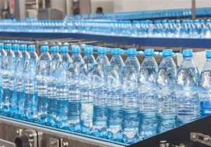 تأیید سلامت آب معدنی ایرانی؛ اتهام مرگ دو شهروند عمانی رد شد