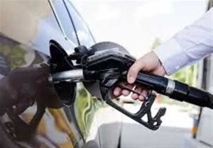 ذخایر بنزین کشور دو برابر شد