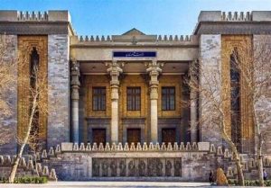 ایران: از امروز قطعنامه ۲۲۳۱ و محدودیت‌های آن خاتمه‌یافته تلقی می‌شود