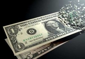 جزئیات ارزبری ۷ میلیارد دلاری خودروهای مونتاژی/تولید کاهشی، ارزبری افزایشی