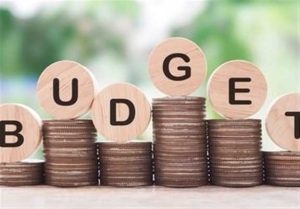 برنامه هفتم و اصلاحات نیمه‌تمام بودجه‌ای؛ از آیین‌نامه نویسی تا احکام غیر قابل اجرا