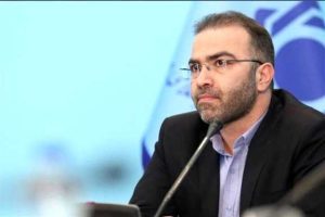 بانک مرکزی از بانک‌های پیشرو در تامین مالی غیرتورمی حمایت می‌کند