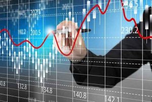 شاخص بورس امروز ۲۳ مهر/ افت ۴۱ هزار واحدی