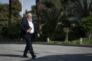 همکاری‌های مشترک ایران و عربستان سعودی در پنجمین کنفرانس OIC