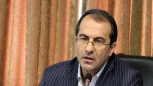 رفیع‌زاده: ادارات کل متعدد استانی ذیل یک وزارتخانه، تجمیع می‌شوند