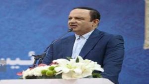 جایگزین دلار در تجارت اعضای بریکس مشخص شد