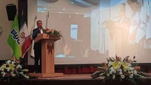 حذف ۱۴ میلیون شغل تا سال ۲۰۲۷