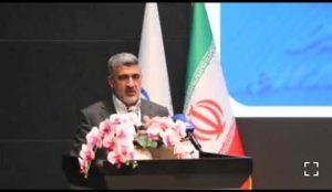 بورس کالا قیمت‌گذاری نمی‌کند