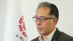 توضیحات فرابورس در خصوص فرآیند فروش سهام سهام‌داران غیر از مجموعه مالک واحد بانک آینده