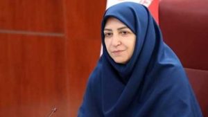 گامی رو به جلو برای مقابله با تغییر اقلیم