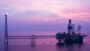 عمر نفت ایران زودتر از پیش‌بینی‌ها تمام می‌شود