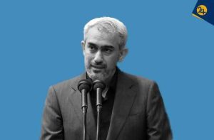 اختصاص بخشی از هدف‌گذاری ۱۰۰ میلیارد دلاری سرمایه‌گذاری کشور به مناطق آزاد