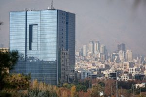 ابلاغ نرخ تسعیر اقلام پولی دارایی‌ها و بدهی‌های ارزی شبکه بانکی کشور