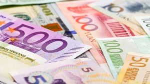 تداوم همکاری‌های مالی با روسیه برای واردات کالاهای اساسی / تسهیلات جدید برای صادرکنندگان