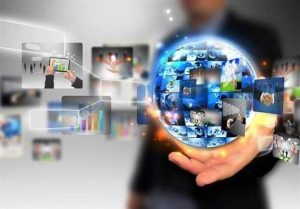 مشکل جدی دانش‌بنیان‌ها، تجاری‌سازی محصولات است