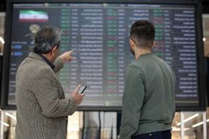 عطش بی‌پایان بازارساز برای صعود؛ شاخص کل به کانال ۳ میلیونی چشم دوخته