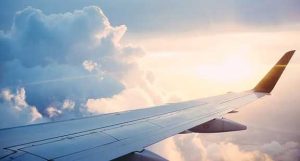 پروازهای کوچک و فوق سبک به شرایط عادی باز می‌گردد