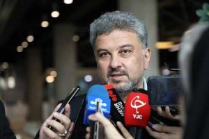 طرح سبا پلی میان آموزش، خانواده و آینده انرژی است