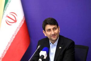 اپراتورها و مخابرات در کنار هم به توسعه ارتباطات کمک کنند / اجازه ایجاد انحصار داده نمی‌شود