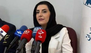 قاچاق ۲ میلیارد دلاری و منافع واردکنندگان، پشت پرده هجمه‌ها به تولید داخل است / داخلی‌سازی قطعات لوزم خانگی به ۷۰ درصد رسیده است