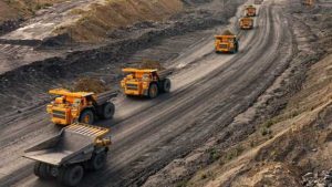 تفاوت نگاه دولتی ها و فعالان معدنی به حوزه معدن در برنامه هفتم/حقوق مالکانه و عوارض صادراتی چالش اصلی صنایع معدنی