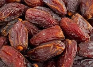 حذف پنج محصول کشاورزی از فهرست «پرآب‌بَرها» در سال جاری