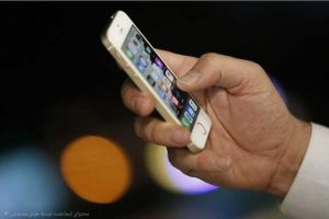 هشدار بانک مرکزی درباره تبلیغات وام در فضای مجازی؛ «روی لینک‌ها کلیک نکنید»