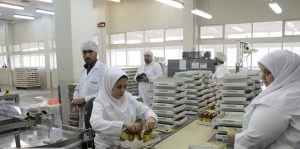 پیگیری تخصیص ۱۰۰ میلیون دلار برای نوسازی تجهیزات شرکت‌های دارویی