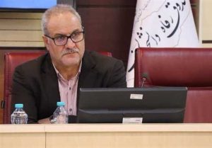 افزایش وام ازدواج دانشجویان علوم پزشکی به ۵۰ میلیون تومان