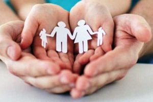 اخراج کارمندان دارای حداقل ۳ فرزند و بانوان باردار یا دارای فرزند شیرخوار ممنوع شد