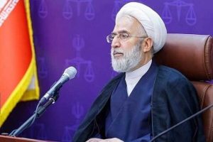 نظارت ناکافی بر موسسات مالی موجب شده منابع مردم در مسیر منافع شخصی به کار گرفته شود