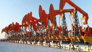 تعلیق افزایش تولید اوپک‌پلاس، نفت را گران کرد