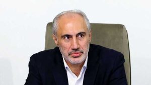 پرداخت منظم یارانه تا پایان سال ادامه خواهد داشت