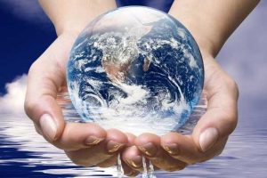 بحران آب در تغییرات اقلیمی خلاصه نمی‌شود/ فرصت بازنگری در شیوه مدیریت منابع